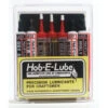 Woodland Scenics Hob-E-Lube Workbench Assortment -Model Trains WOOHL650 A0 5VVDWP6I