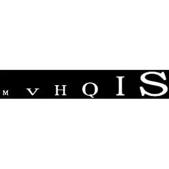 Woodland Scenics Roman Letters, White