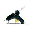 Woodland Scenics Low Temp Foam Glue Gun -Model Trains WOOST1445 A0 FWQ1PQD1