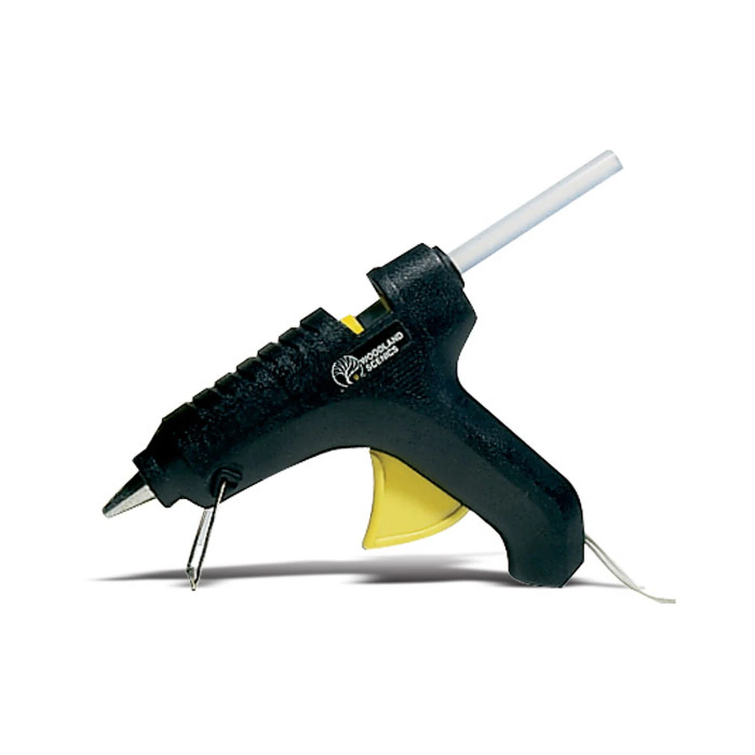 Woodland Scenics Low Temp Foam Glue Gun 3 Woodland Scenics Low Temp Foam Glue Gun