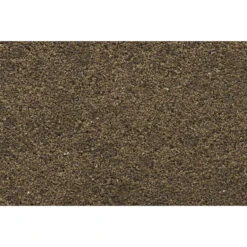 Woodland Scenics Fine Turf Shaker, Earth/50 Cu. In.