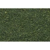 Woodland Scenics Blended Turf Shaker, Green/50 Cu. In. -Model Trains WOOT1349 A0 1PT0EO9G