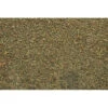 Woodland Scenics Blended Turf Shaker, Earth/50 Cu. In. -Model Trains WOOT1350 A0 HBMKMROS