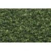 Woodland Scenics Coarse Turf Shaker, Medium Green/50 Cu. In. -Model Trains WOOT1364 A0 6XXP076N