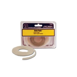 Woodland Scenics Roto Pads