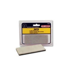 Woodland Scenics Rail Pal