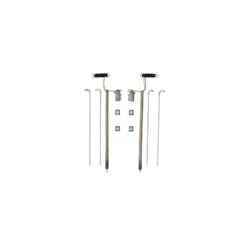 Woodland Scenics O Transformer Connect Set