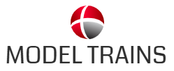 Model Trains